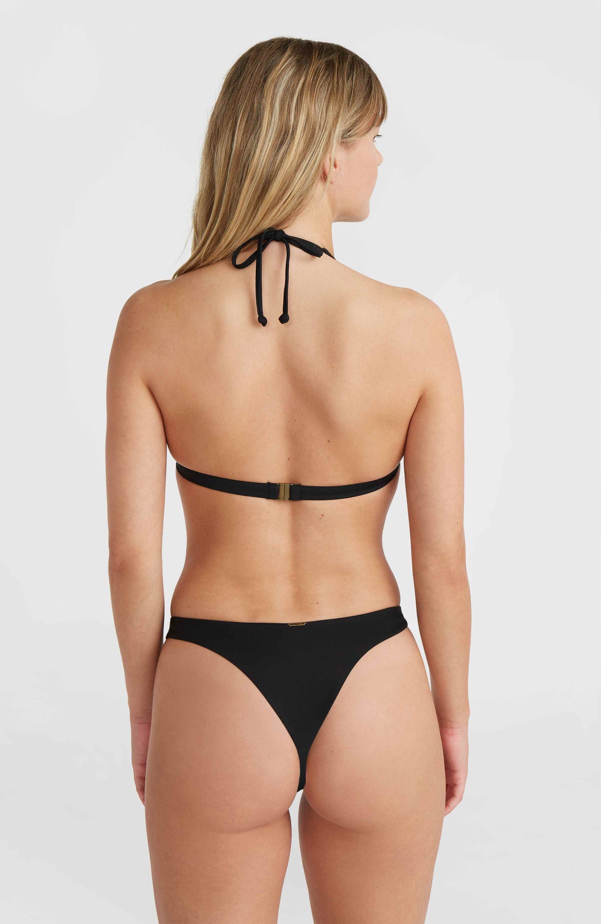 Skye Bikinihose | Black Out