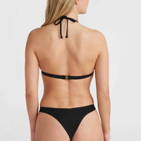 Skye Bikinihose | Black Out