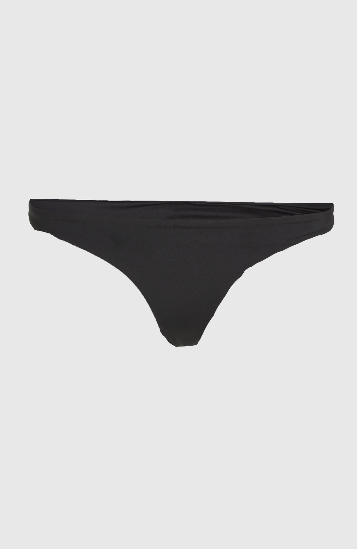Skye Bikinihose | Black Out