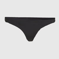 Skye Bikinihose | Black Out