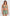 Essentials Bidart 11'' Badehose | Lily Pad