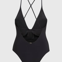 Jaida Badeanzug | Black Out