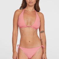 Women Of The Wave Mother Maracas Bikini-Set | Desert Rose