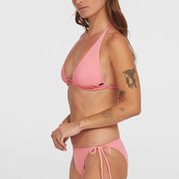 Women Of The Wave Mother Maracas Bikini-Set | Desert Rose