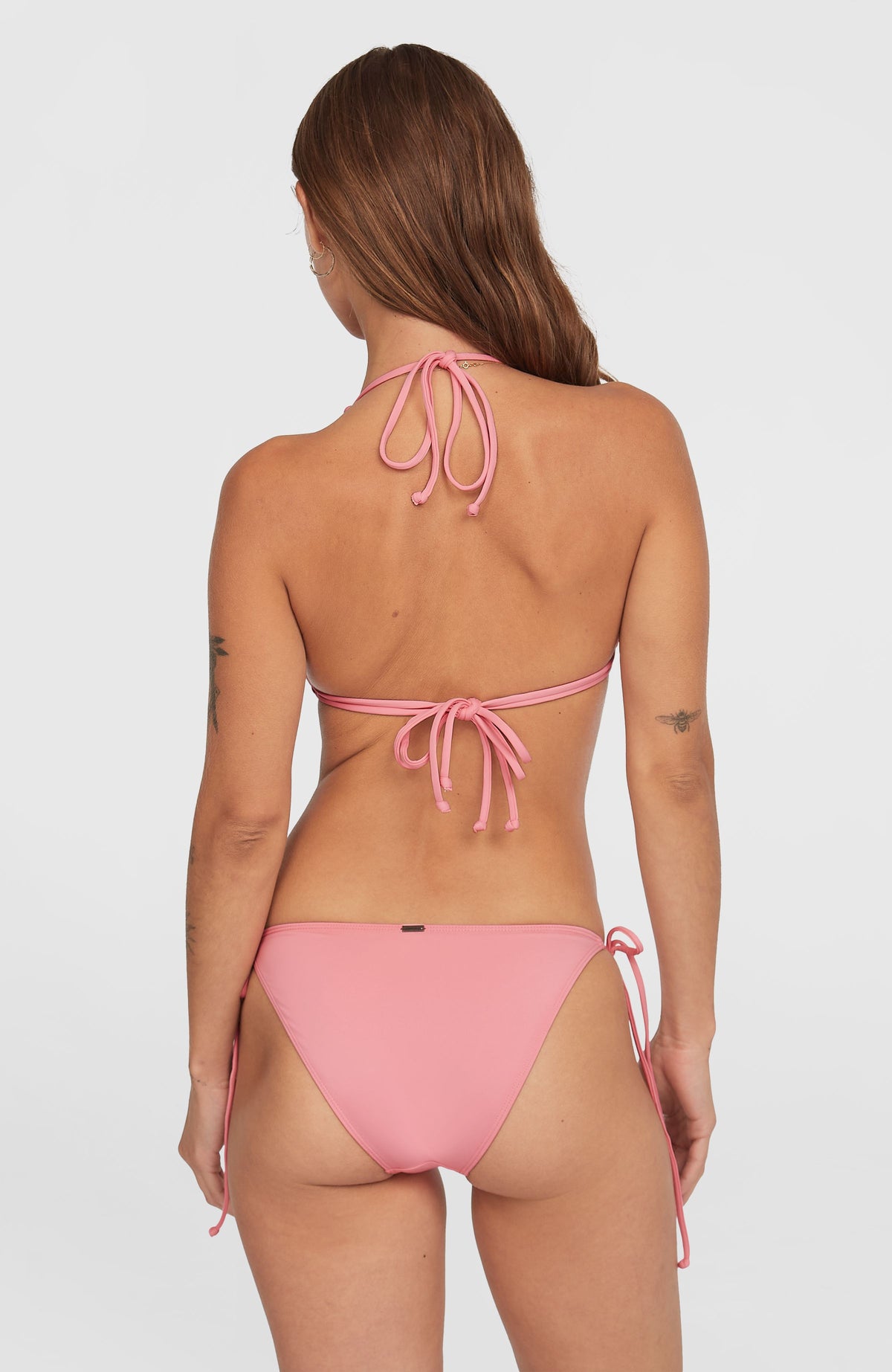 Women Of The Wave Mother Maracas Bikini-Set | Desert Rose