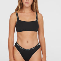 Sport Bikini-Set | Black Out