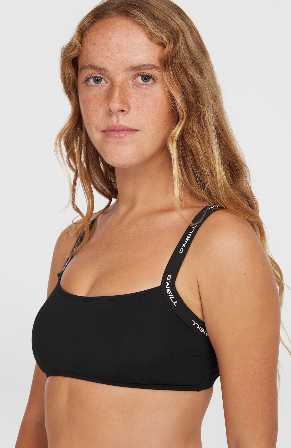 Sport Bikini-Set | Black Out