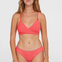 Essentials Baay Maoi Bikini-Set | Froly