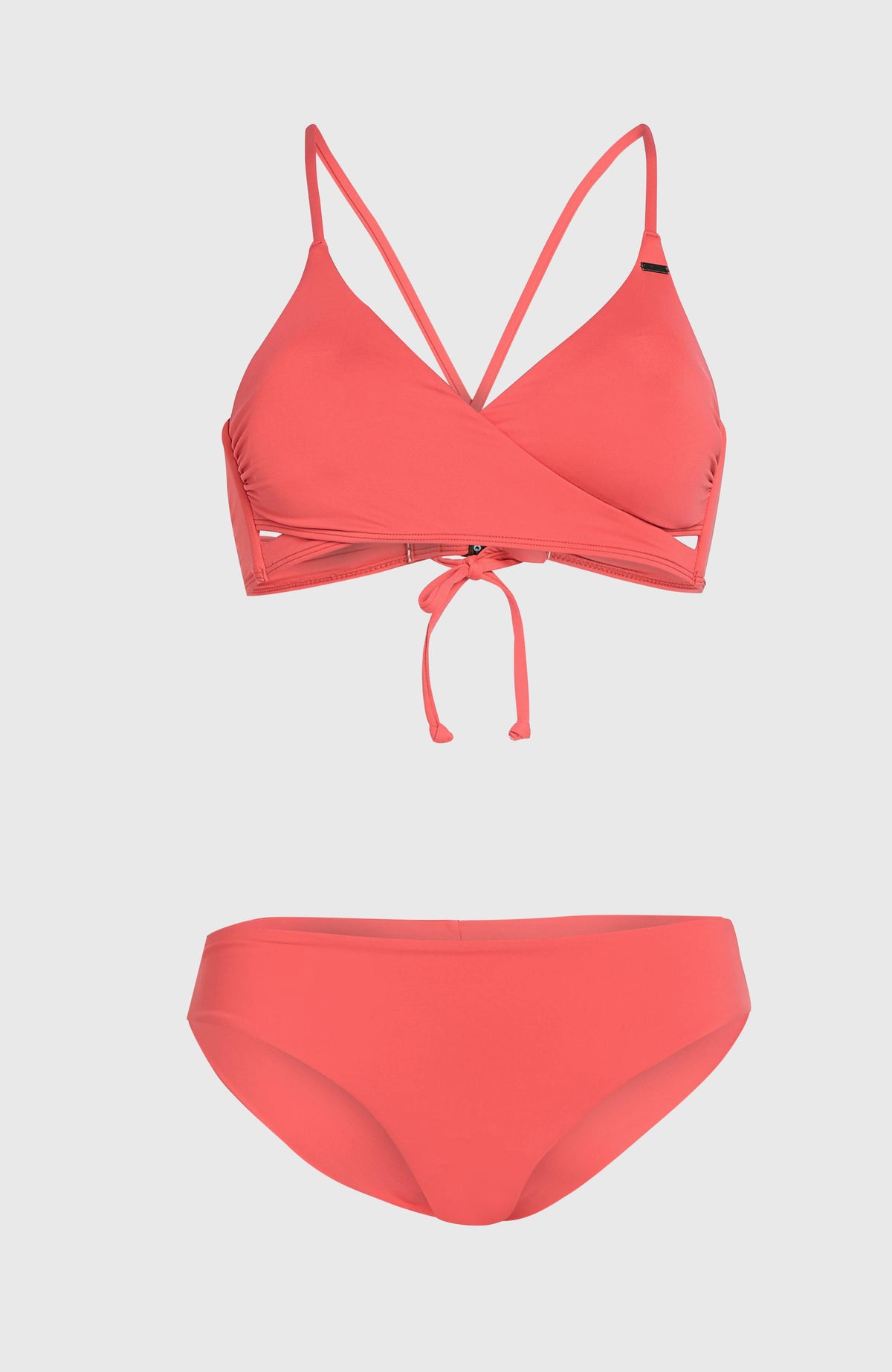 Essentials Baay Maoi Bikini-Set | Froly