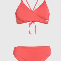 Essentials Baay Maoi Bikini-Set | Froly