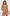 Essentials Baay Maoi Bikini-Set | Avery Fern