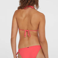 Venice Marakas Bikini-Set | Froly