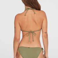 Venice Marakas Bikini-Set | Avery Fern