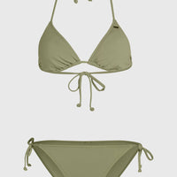 Venice Marakas Bikini-Set | Avery Fern