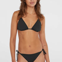 Venice Marakas Bikini-Set | Black Out