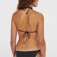 Venice Marakas Bikini-Set | Black Out