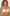 Huntington Bralette Bikini-Oberteil | Snow White