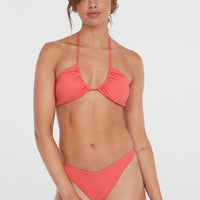 Embry Bikini-Oberteil | Froly