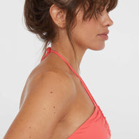 Embry Bikini-Oberteil | Froly