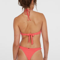 Embry Bikini-Oberteil | Froly