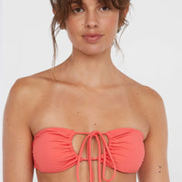 Embry Bikini-Oberteil | Froly