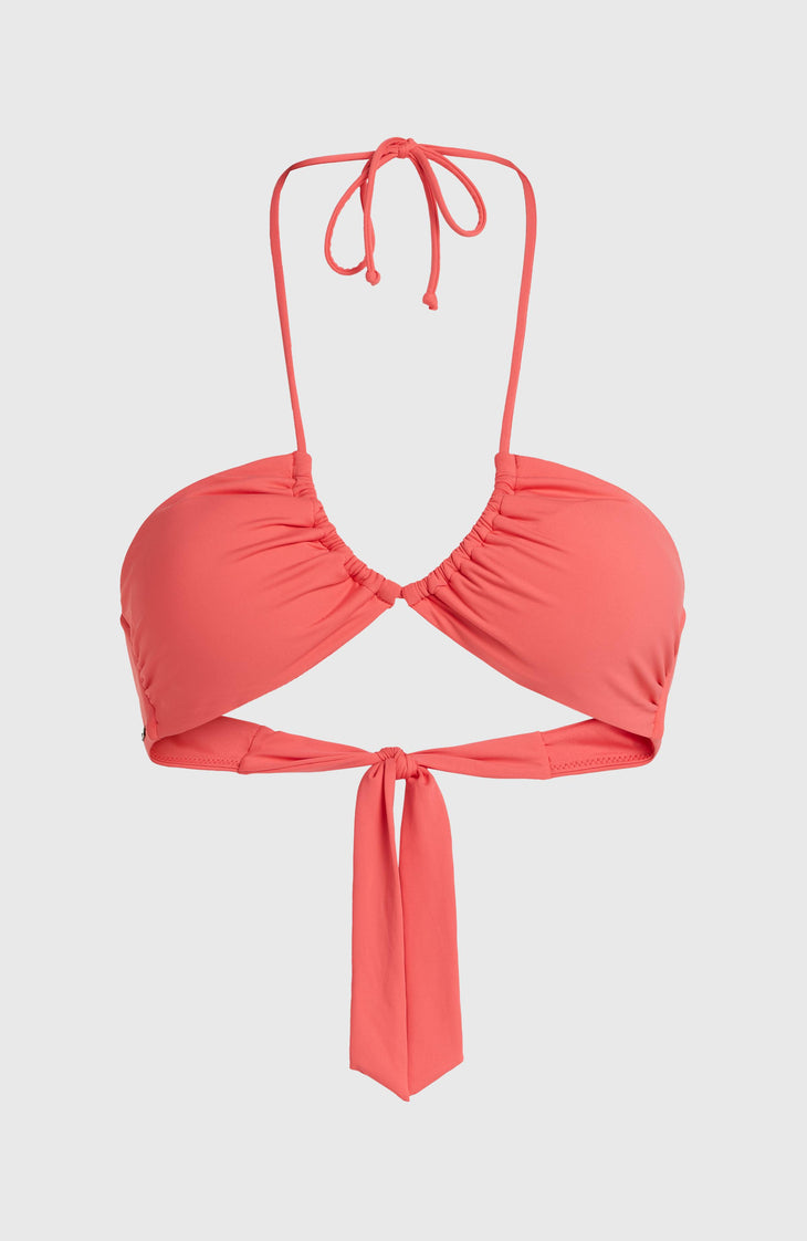 Embry Bikini-Oberteil | Froly