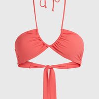 Embry Bikini-Oberteil | Froly