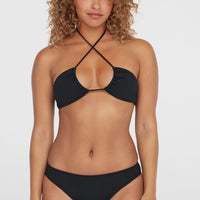 Embry Bikini-Oberteil | Black Out