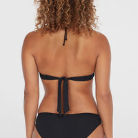 Embry Bikini-Oberteil | Black Out