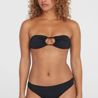 Embry Bikini-Oberteil | Black Out