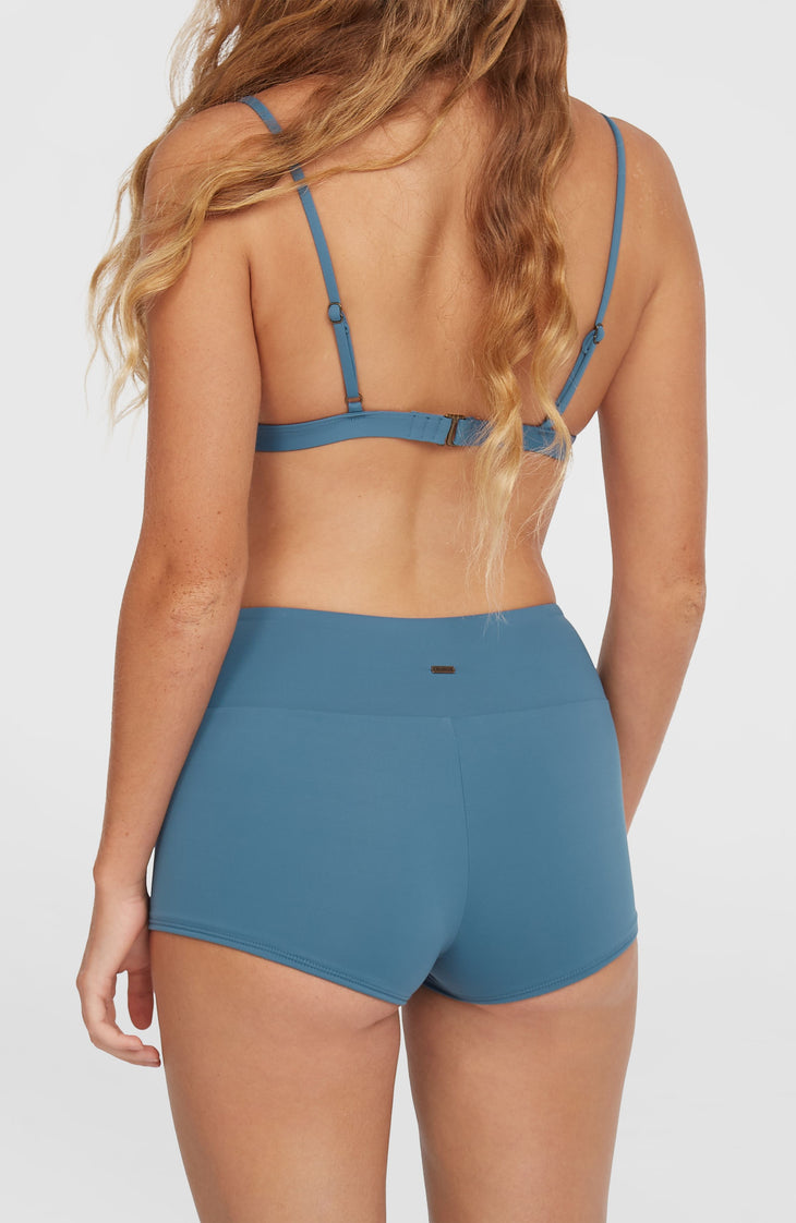 Grenada Bikinihose | Copen Blue