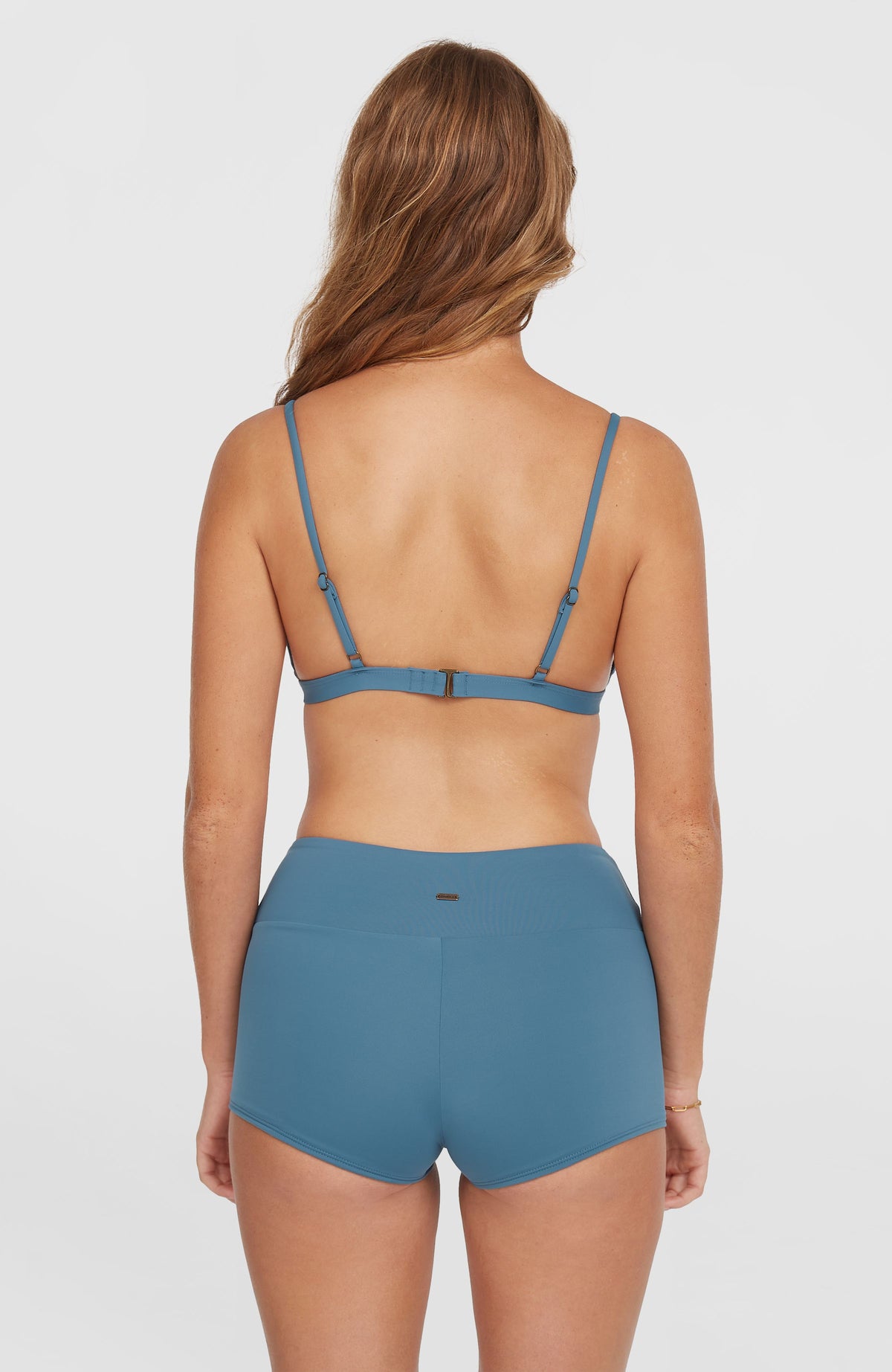 Grenada Bikinihose | Copen Blue