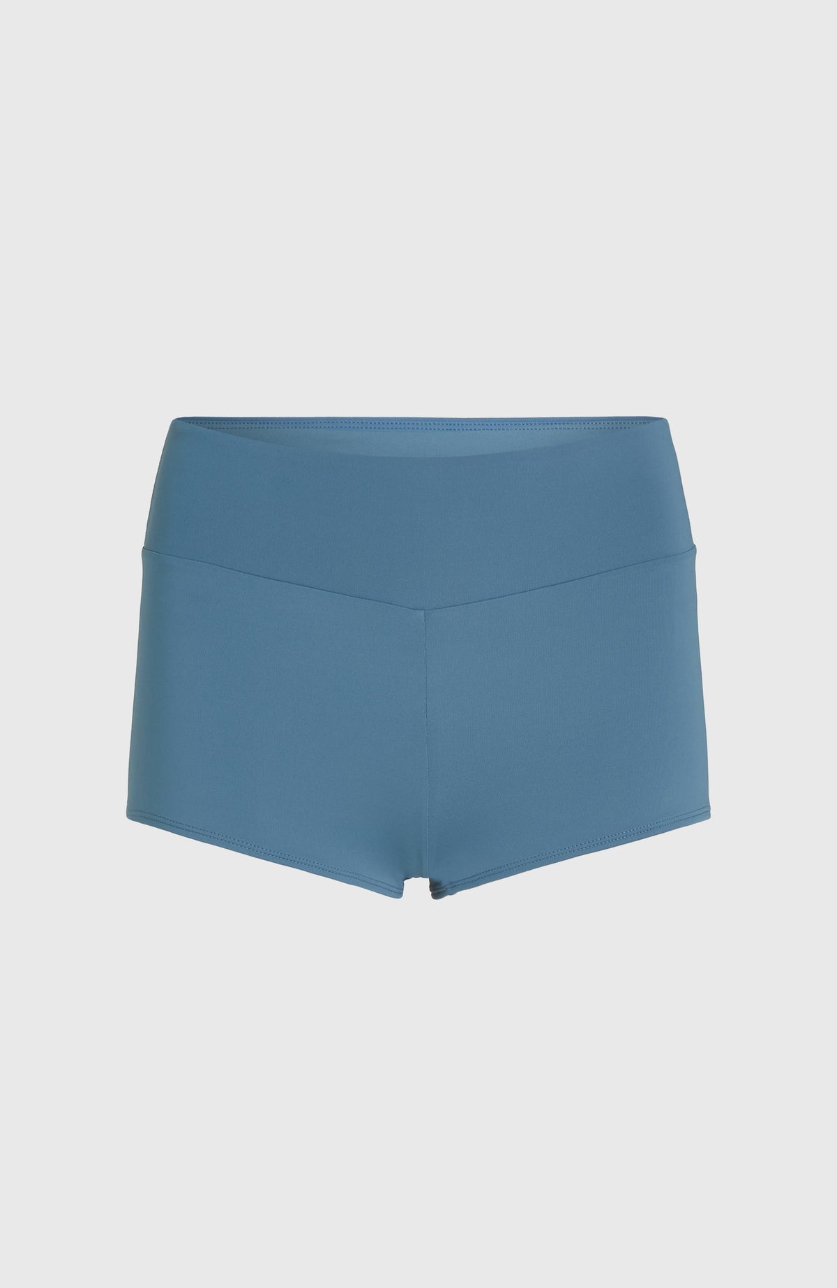 Grenada Bikinihose | Copen Blue