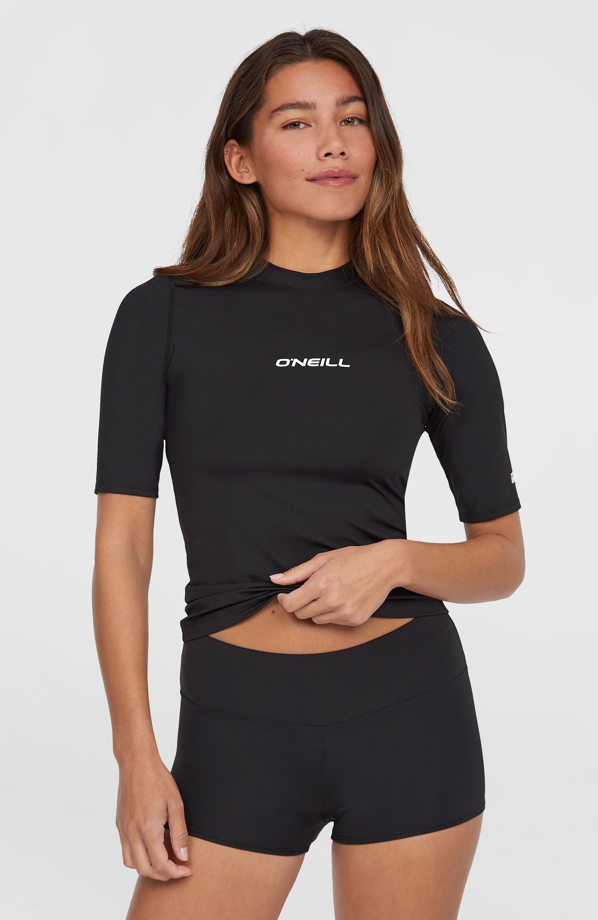 Grenada Bikinihose | Black Out