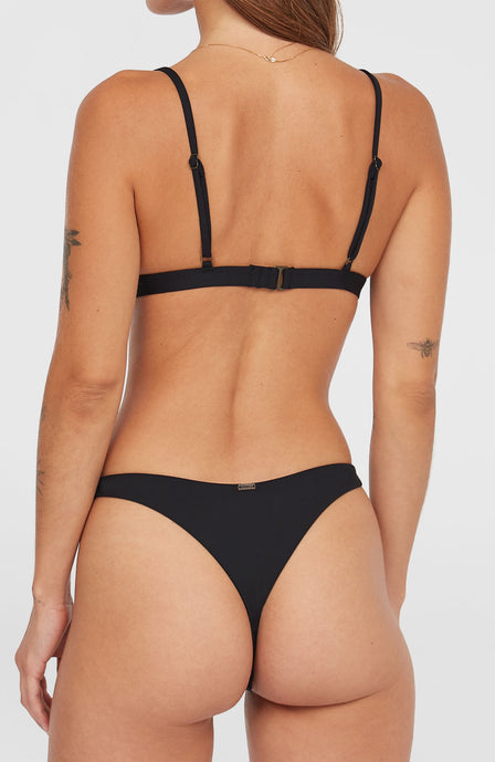 Skye Bikinihose | Black Out