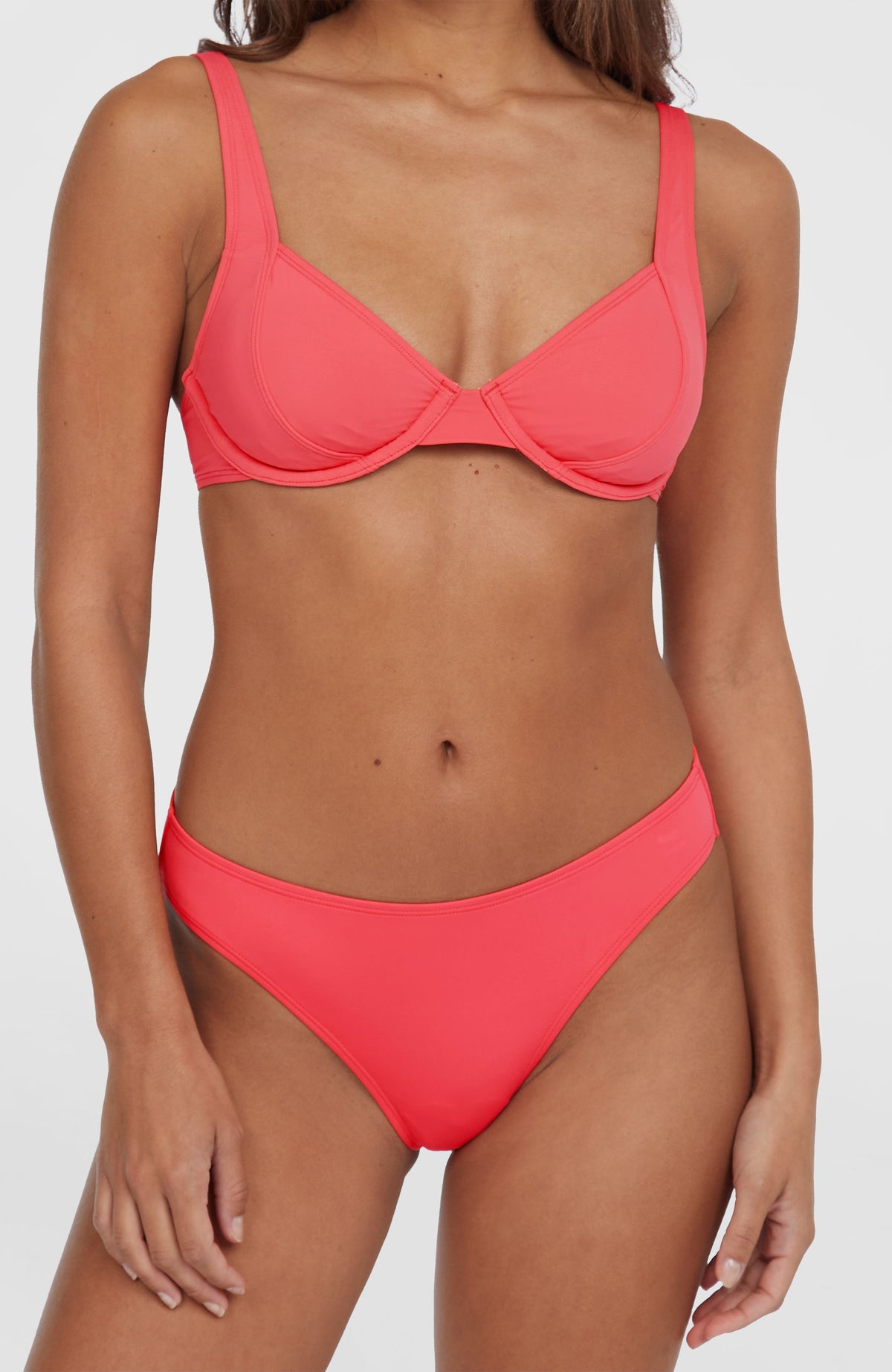 Rita Bikinihose | Froly