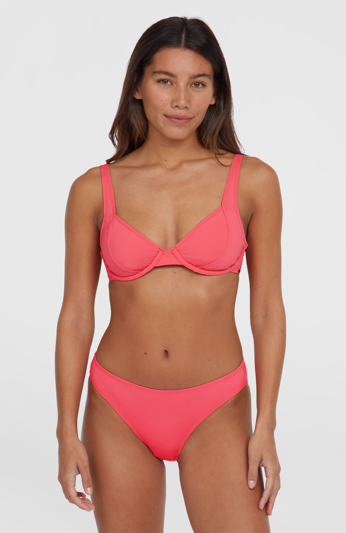 Rita Bikinihose | Froly