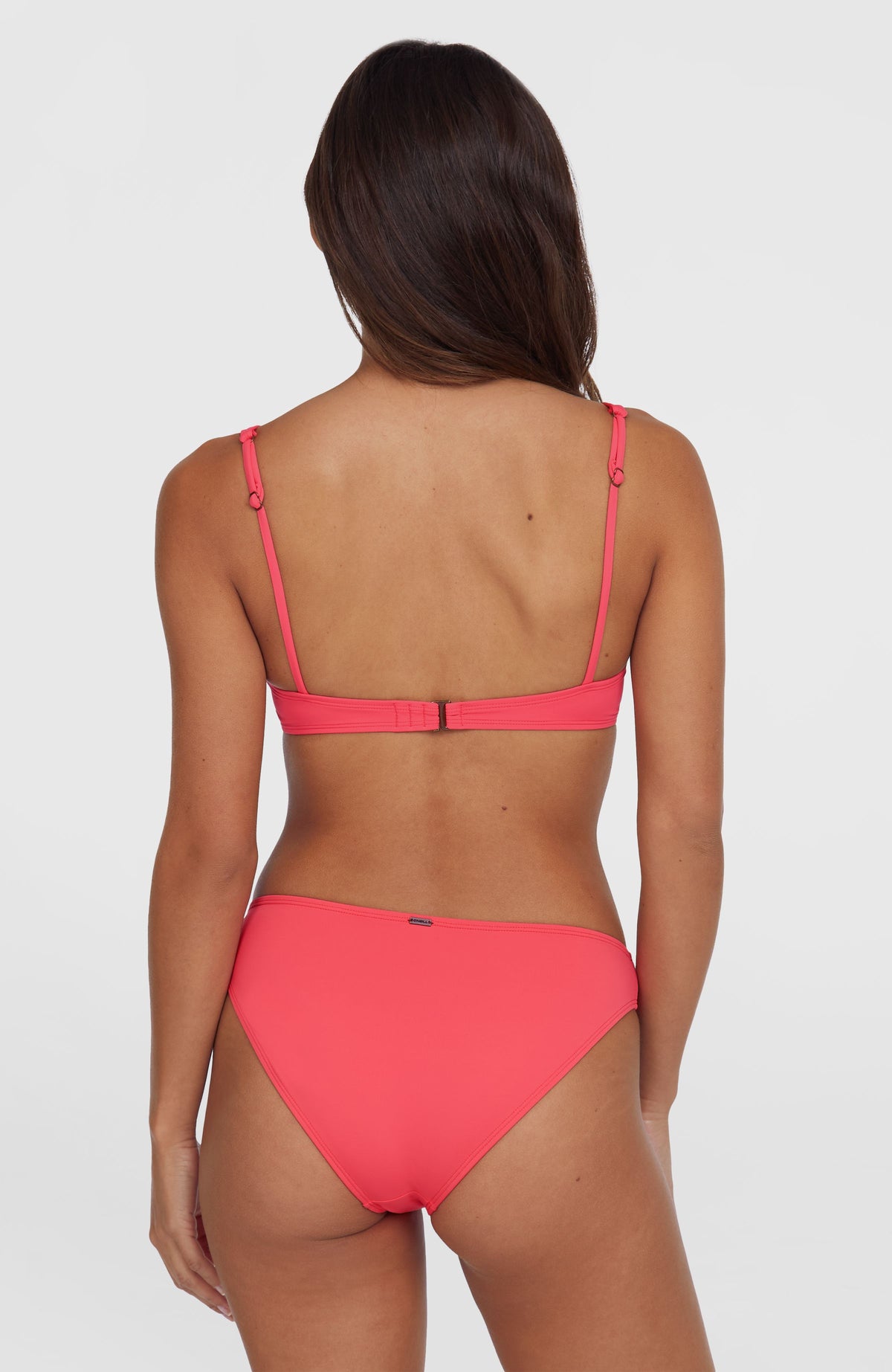 Rita Bikinihose | Froly