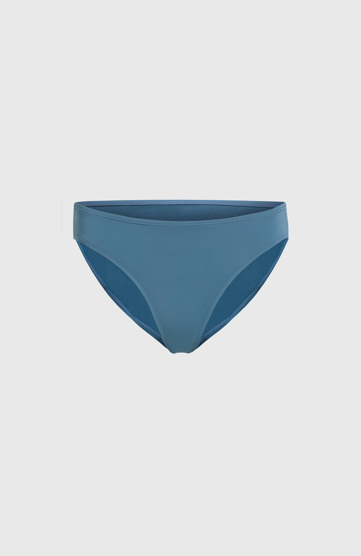 Rita Bikinihose | Copen Blue