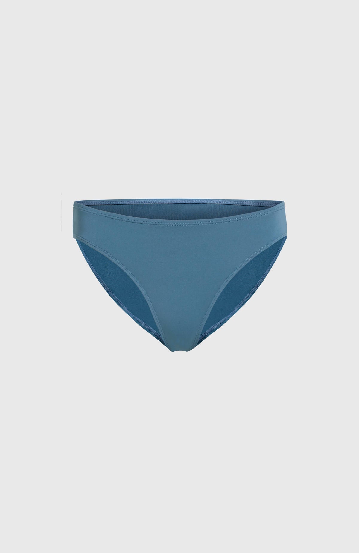 Rita Bikinihose | Copen Blue