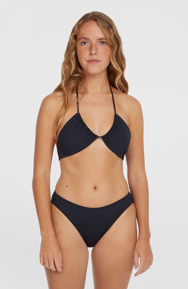 Rita Bikinihose | Black Out