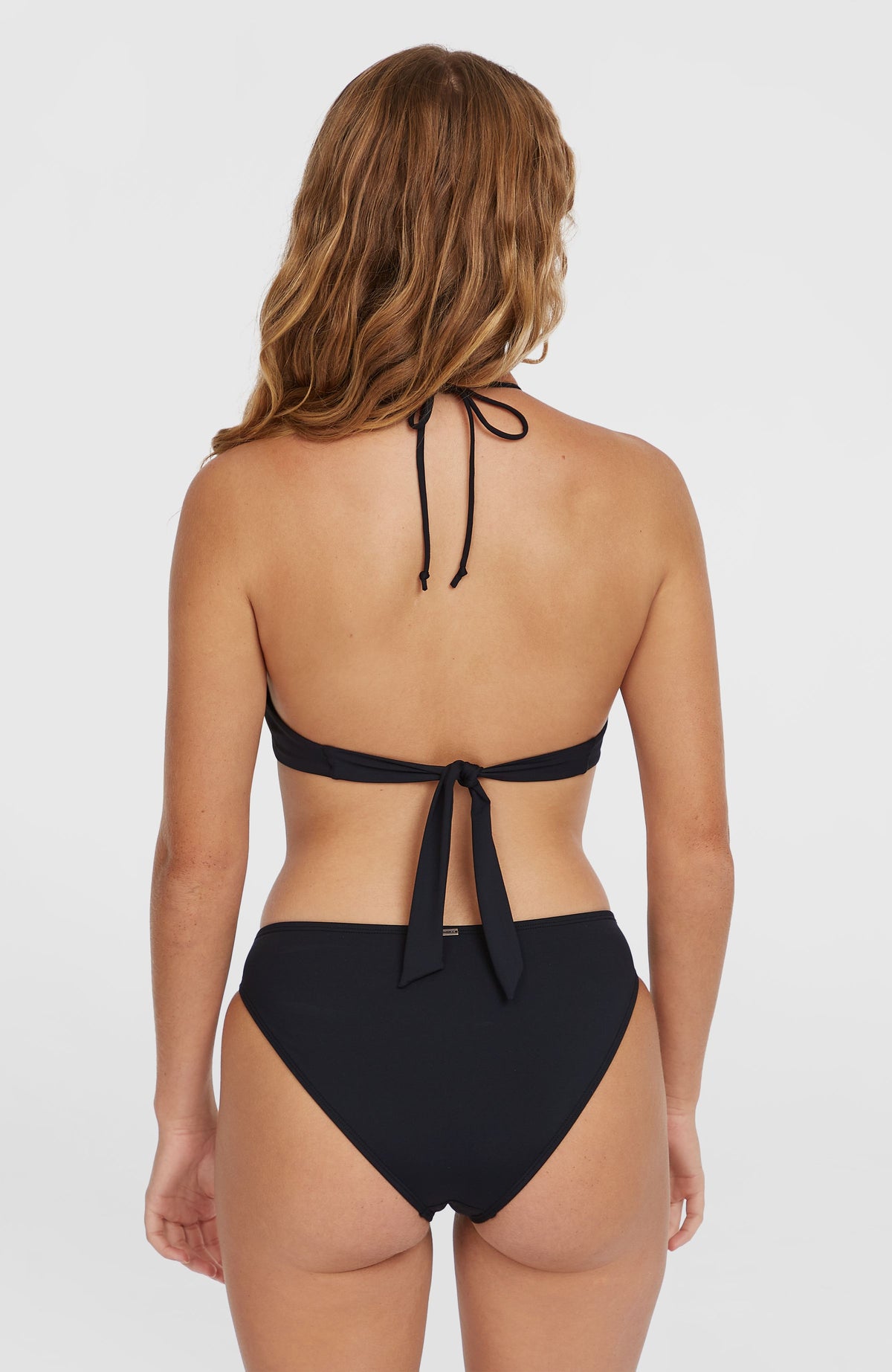 Rita Bikinihose | Black Out