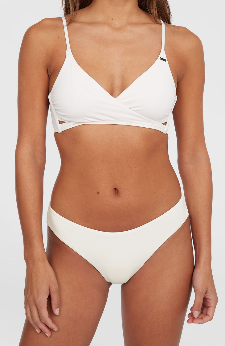Maoi Bikinihose | Snow White