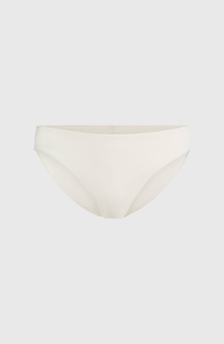 Maoi Bikinihose | Snow White