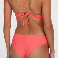 Maoi Bikinihose | Froly