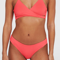 Maoi Bikinihose | Froly