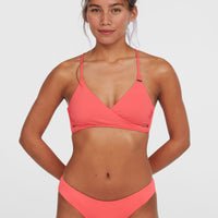 Maoi Bikinihose | Froly