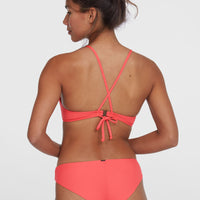 Maoi Bikinihose | Froly