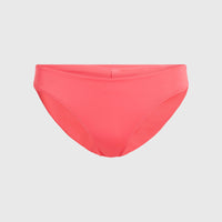 Maoi Bikinihose | Froly
