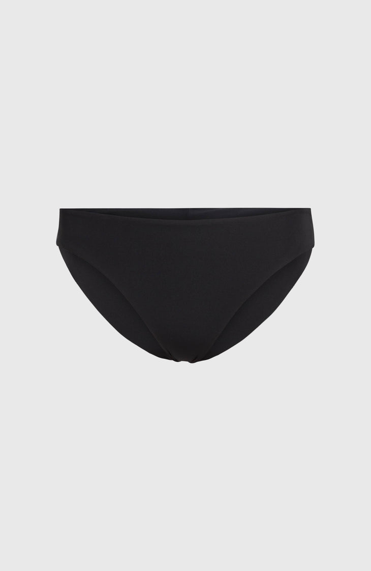 Maoi Bikinihose | Black Out